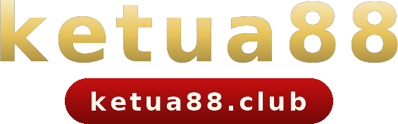 ketua88 logo