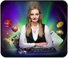 ketua88 Open One Account for Every Lobby