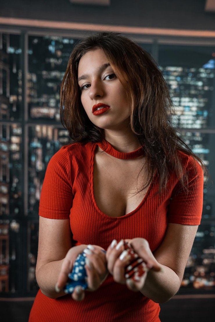 ketua88 Set Your Session Before Entering